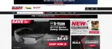 MULTITOOL300 coupon verification screenshot