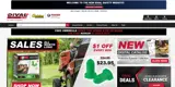 RAIN200 coupon verification screenshot