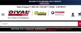 SPIDEYLIGHT200 coupon verification screenshot