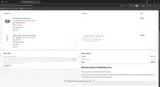 trunk250 coupon verification screenshot