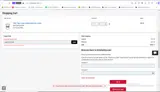 MULTITOOL300 coupon verification screenshot