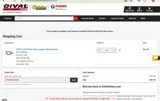SPIDEYLIGHT200 coupon verification screenshot