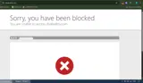 EARBUD300 coupon verification screenshot