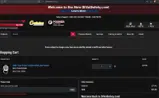 TAPE200 coupon verification screenshot