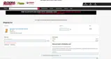 EARBUD300 coupon verification screenshot