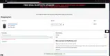 TUNE300 coupon verification screenshot