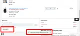 FIRSTAID250 coupon verification screenshot