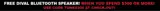 TUNES300 coupon verification screenshot