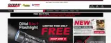 MULTITOOL300 coupon verification screenshot