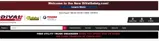 TRUNK250 coupon verification screenshot