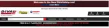 SPIDEYLIGHT200 coupon verification screenshot