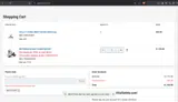 MULTITOOL300 coupon verification screenshot