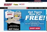 FIRSTAID250 coupon verification screenshot