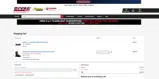 SPIDEYLIGHT200 coupon verification screenshot