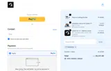 SPECIAL20 coupon verification screenshot