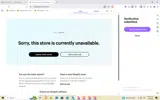 bc66ed5b991 coupon verification screenshot