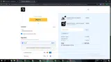FRA174 coupon verification screenshot