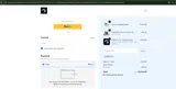 FRA174 coupon verification screenshot