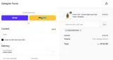 FREESHIPPING coupon verification screenshot