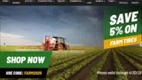 farm2025 coupon verification screenshot