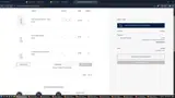 EASTER20 coupon verification screenshot