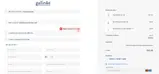 EXTRA10 coupon verification screenshot