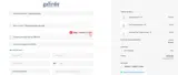 BLACKFRIDAY30 coupon verification screenshot