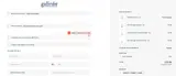 microbiome20 coupon verification screenshot