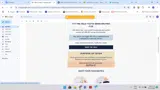 EXTRA10 coupon verification screenshot