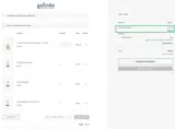 WINTER30 coupon verification screenshot