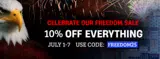 Gallow Technologies coupon verification screenshot