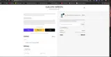 SHIPONUS coupon verification screenshot