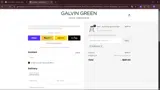SHIPONUS coupon verification screenshot