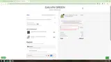 GGExtra10 coupon verification screenshot