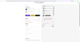KL10GCDR8R9H coupon verification screenshot
