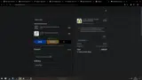 GGExtra10 coupon verification screenshot