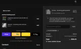 KL10GCDR8R9H coupon verification screenshot
