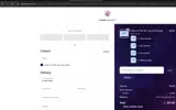 AIMEEK coupon verification screenshot