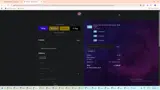 AIMEEK coupon verification screenshot