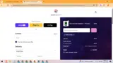 ANGESCHKA coupon verification screenshot