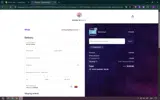 GAMEON10 coupon verification screenshot
