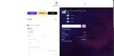 achelthegreat coupon verification screenshot
