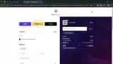 deerestdiary coupon verification screenshot
