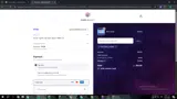 Blitzball_champ coupon verification screenshot