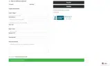 CAM10 coupon verification screenshot