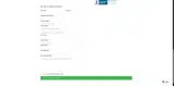 CAM10 coupon verification screenshot