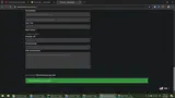 NICO10 coupon verification screenshot