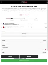 BREIDI10 coupon verification screenshot