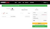 elite11 coupon verification screenshot