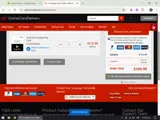 CART3 coupon verification screenshot